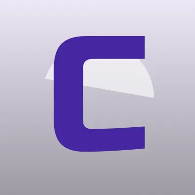 Визитка: Часовой на страже вашего времени, салон-магазин в Прокопьевске