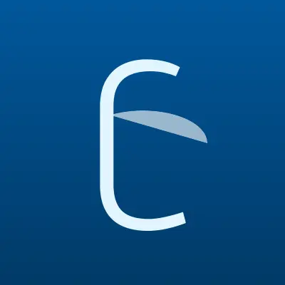 Визитка: Часовой салон в Щёлково