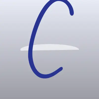 Визитка: Caspian Cosmetology Clinic, клиника эстетической медицины в Астрахани