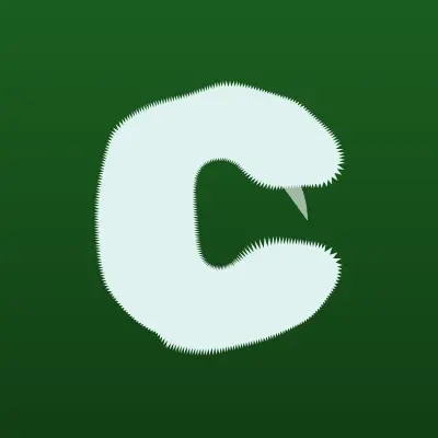 Визитка: Части света, магазин рулонных штор в Санкт-Петербурге