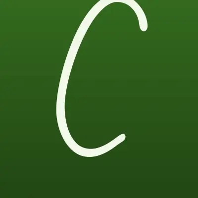 Визитка: Castle, лаундж-бар в Санкт-Петербурге