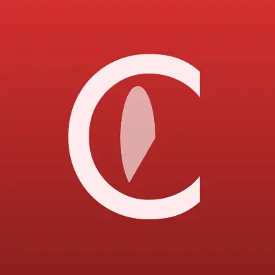 Визитка: Частная Собственность, производственно-торговая фирма в Рязани