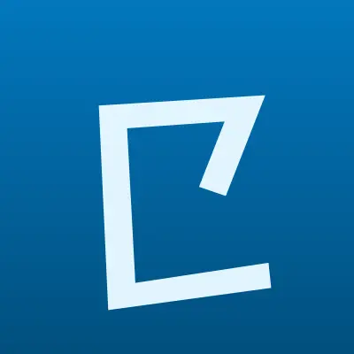 Визитка: Частная аварийная эксплуатационная служба в Каменск-Шахтинском