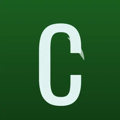 Визитка: Частная мастерская Ивана Сергеева в Москве