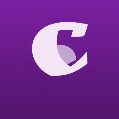 Визитка: Частная охранная организация имени Ларисы Анатольевны Кучкиной в Елизово