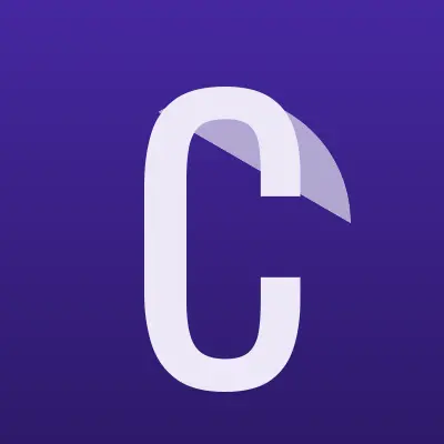 Визитка: Частная пивоварня, сеть магазинов разливного пива в Нефтекамске