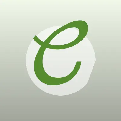 Визитка: Частная практика, стоматологическая клиника в Новосибирске