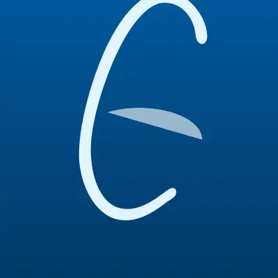 Визитка: Частное учреждение дополнительного профессионального образования и межрегиональный центр профессиональных компетенций в Махачкале