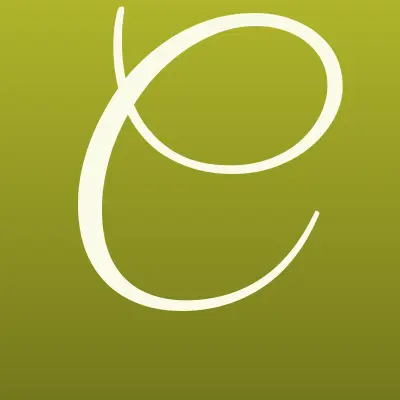 Визитка: Частный пансионат для престарелых людей с ограниченными возможностями в Белово