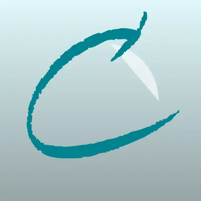 Визитка: Castorama, гипермаркет товаров для дома и ремонта в Челябинске