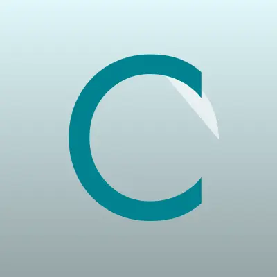 Визитка: Castorama, гипермаркет товаров для дома и ремонта в Краснодаре