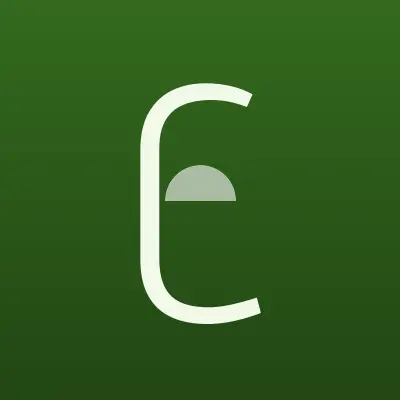 Визитка: Castrol, автоцентр в Кургане