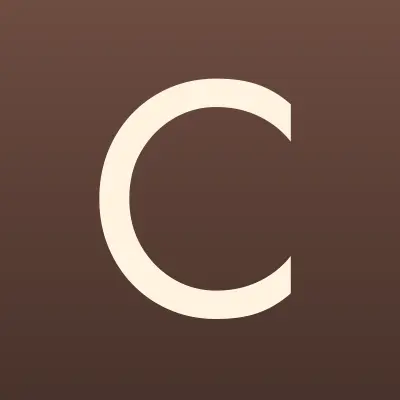 Визитка: Casual, магазин стильной женской одежды, обуви и украшений в Ноябрьске