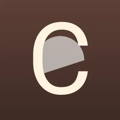 Визитка: Часы а time и cеребро jewelry в Бугульме