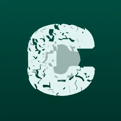 Визитка: Часы, кафе в Гатчине