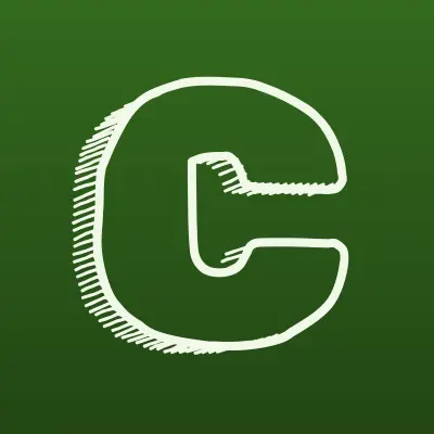 Визитка: Catdena, сеть ателье в Хабаровске