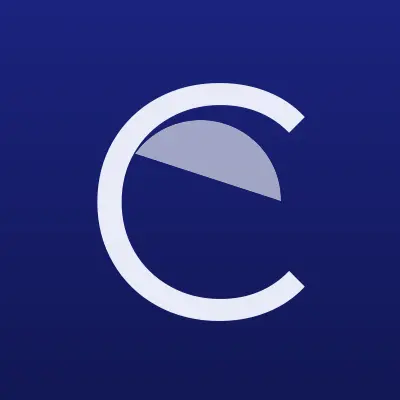 Визитка: Catering Please, кейтеринг-ателье в Красноярске