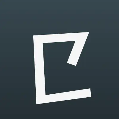 Визитка: Caterpillar, магазин запчастей для строительной техники в Краснодаре