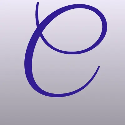 Визитка: Catrin, салон красоты в Новошахтинске