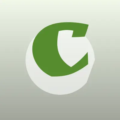 Визитка: Чебаркульская птица, сеть фирменных магазинов в Челябинске