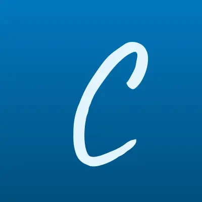 Визитка: Чебаркульская птица, сеть фирменных магазинов в Челябинске