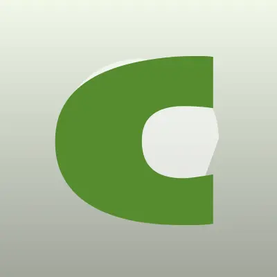 Визитка: Чебаркульская птица, сеть фирменных магазинов в Челябинске