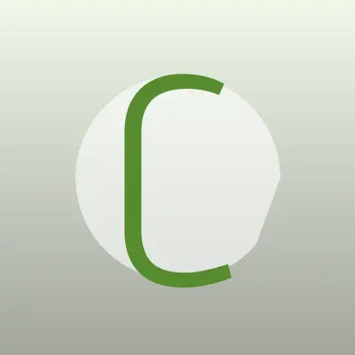 Визитка: Чебаркульская птица, сеть фирменных магазинов в Магнитогорске