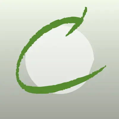 Визитка: Чебаркульская птица, сеть фирменных магазинов в Челябинске