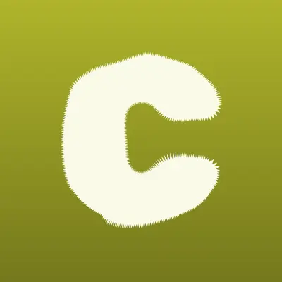 Визитка: Чебаркульский бетон, компания по производству бетона и бетонных изделий в Чебаркуле