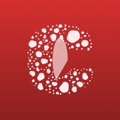 Визитка: Чебаркульский молочный завод, сеть магазинов и киосков в Чебаркуле