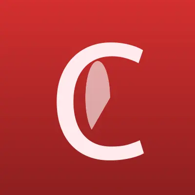 Визитка: Чебаркульский молочный завод, сеть магазинов и киосков в Чебаркуле