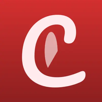 Визитка: Чебаркульский молочный завод, сеть магазинов и киосков в Миассе