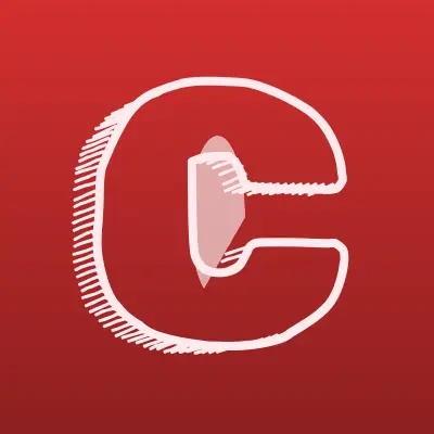 Визитка: Чебаркульский молочный завод, сеть магазинов и киосков в Миассе