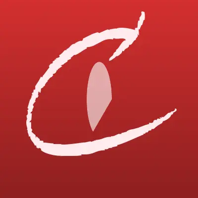 Визитка: Чебаркульский молочный завод, сеть магазинов и киосков в Миассе