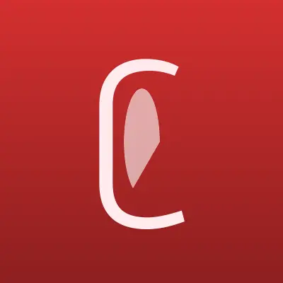 Визитка: Чебаркульский молочный завод, сеть магазинов и киосков в Миассе