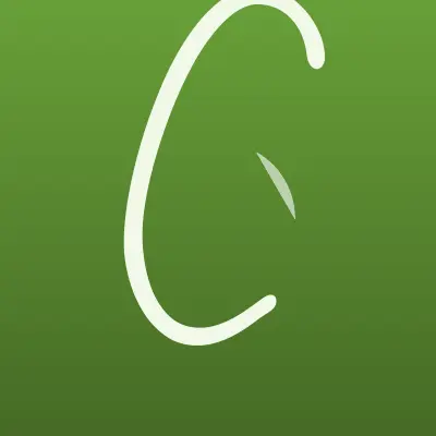 Визитка: Чебаркульское предприятие по ремонту и содержанию автомобильных дорог в Чебаркуле