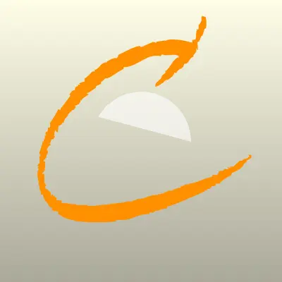 Визитка: Чебоксарский Трикотаж, магазин женской одежды и текстиля для дома в Сургуте