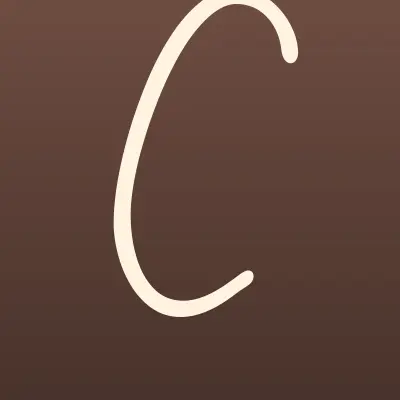 Визитка: Чебоксарский трикотаж, сеть магазинов трикотажных изделий в Казани