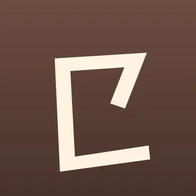 Визитка: Чебоксарский трикотаж, сеть магазинов трикотажных изделий в Казани