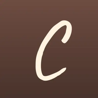 Визитка: Чебоксарский трикотаж, сеть магазинов трикотажных изделий в Казани