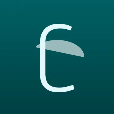 Визитка: Cebos Color, сеть салонов в Москве