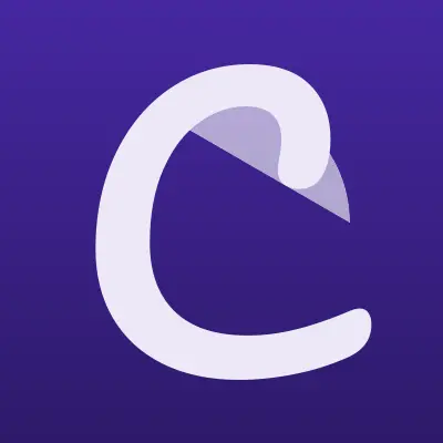 Визитка: Чебурашка, центр развития ребенка-детский сад №41 в Мытищах