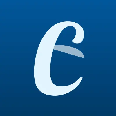 Визитка: Чебуречная #43 в Кирове