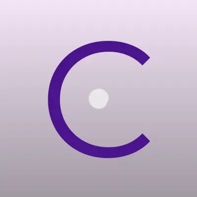 Визитка: Чебуречная в Самаре