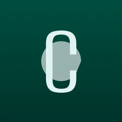 Визитка: ЧебурекМи в Нижневартовске