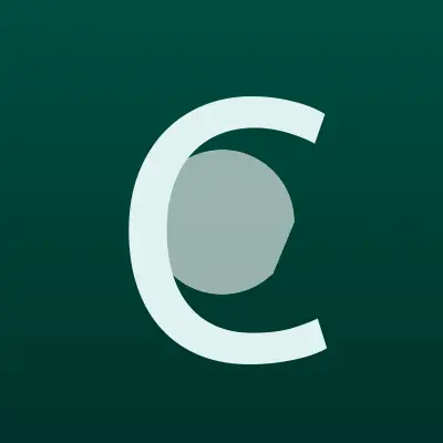 Визитка: ЧебурекМи в Сургуте