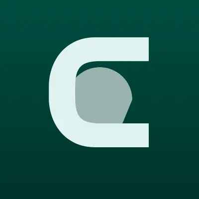 Визитка: Чебурекми в Сочи