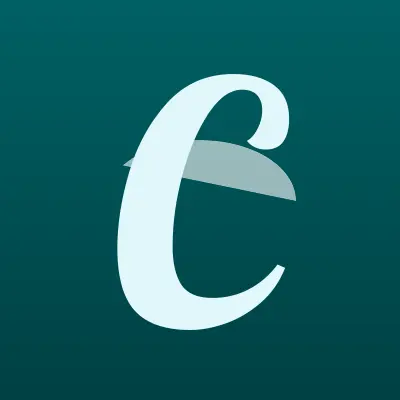 Визитка: Cecil+, медицинский центр в Москве