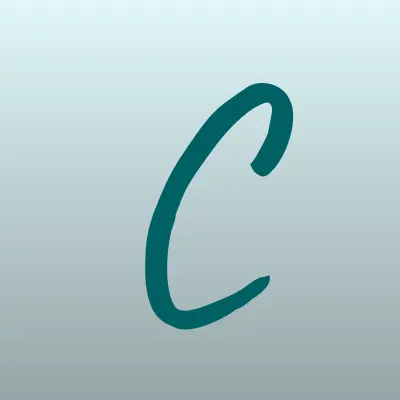 Визитка: Cegla Старинный КирпичЪ в Санкт-Петербурге