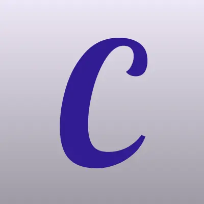 Визитка: Чехлы & Тюнинг, магазин в Саранске